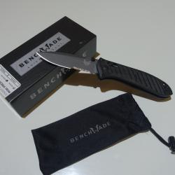 BENCHMADE 575 M4