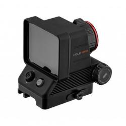 POINT ROUGE INFIRAY HOLO HL25 THERMIQUE REFLEX SIGHT