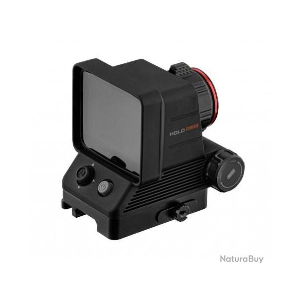 POINT ROUGE INFIRAY HOLO HL25 THERMIQUE REFLEX SIGHT