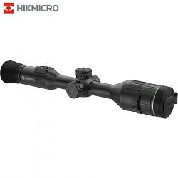 LUNETTE VISION NOCTURNE HIKMICRO ALPEX 4K A50E