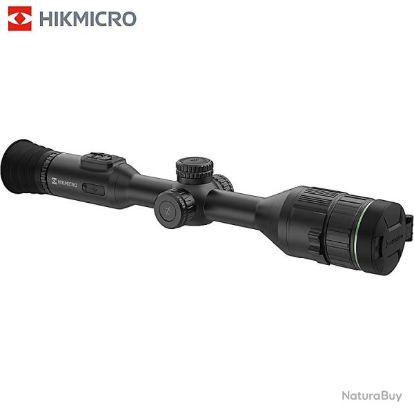 LUNETTE VISION NOCTURNE HIKMICRO ALPEX 4K A50E