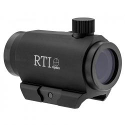 POINT ROUGE VISEUR MICRO POINT COMPACT RTI OP806