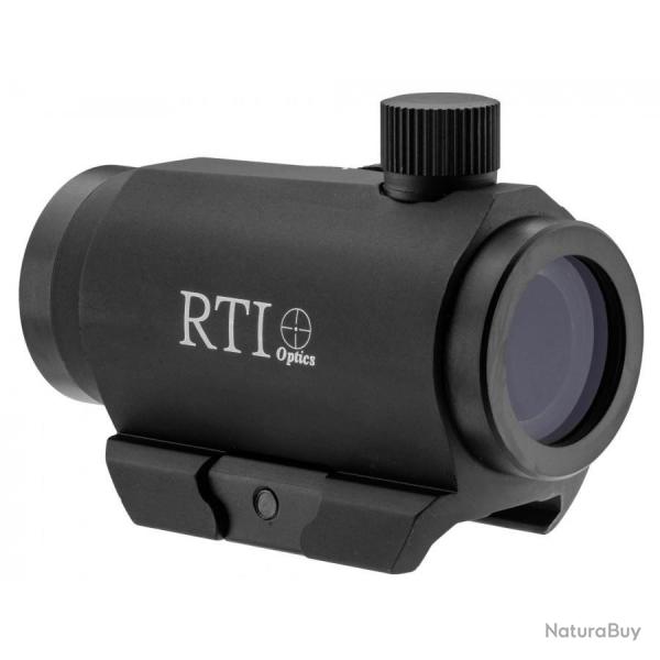 POINT ROUGE VISEUR MICRO POINT COMPACT RTI OP806