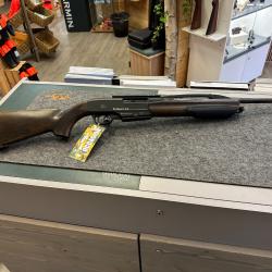 OCCASION VERNEY CARRON IMPACT L-A 9,3x62