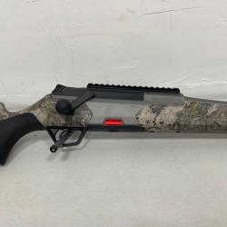 !! NEUF !! CARABINE BERETTA BRX1 STRATA CALIBRE 300 WIN MAG