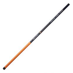 CANNE GARBOLINO LANTANA CLASSIC WHIP 6m