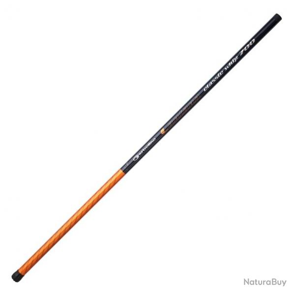 CANNE GARBOLINO LANTANA CLASSIC WHIP 6m