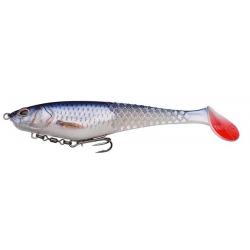 CULLSHAD 15CM SHALLOW 34GR Roach
