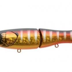 S-SHINER 170 62GR 102