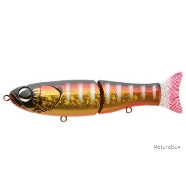 S-SHINER 170 62GR 102