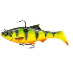 3D ROACH RTF FS 15CM 60GR Firetiger