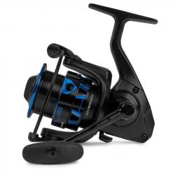MOULINET PRESTON INVICTUS 320