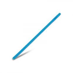 DEGORGEOIR 13.5CM BLEU