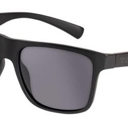 LUNETTES POLARISANTES SUNGLASSES REBELBLACK CAT