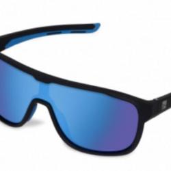 LUNETTES PRESTON ASCENT SUNGLASSESICE BLUE LENS