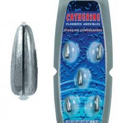 OLIVES MICRO CATHERINE PAR 5 1.5gr