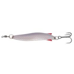 TOBY CUILLERE ONDULANTE 40GR LF  Silver