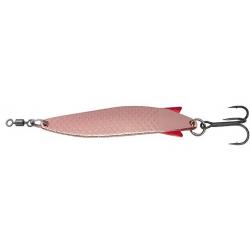 TOBY CUILLERE ONDULANTE 40GR LF Copper