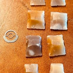 Silex cominazzo