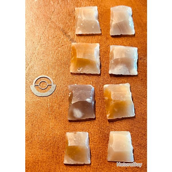 Silex cominazzo