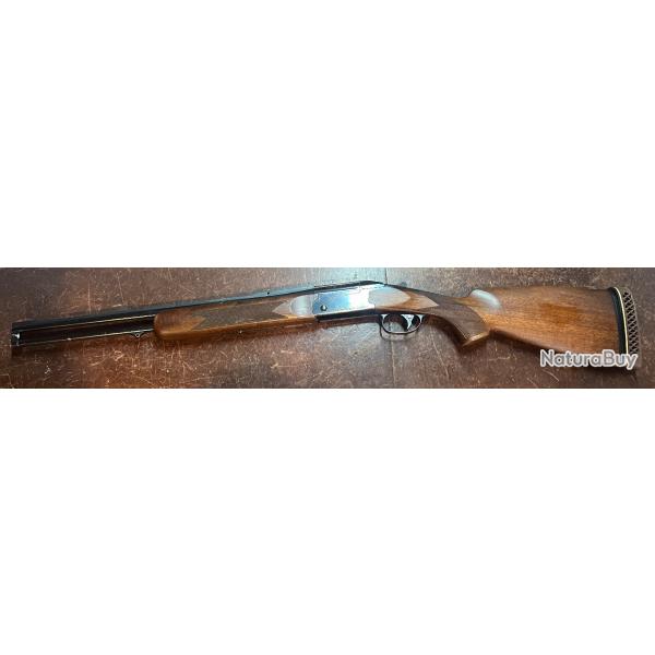 occasion express VALMET 412S cal 7X65 R mallette d'origine bon tat gnral