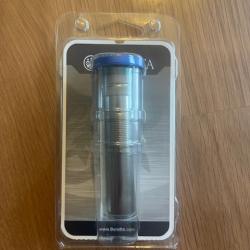 Choke Beretta Optima choke HP 1/2