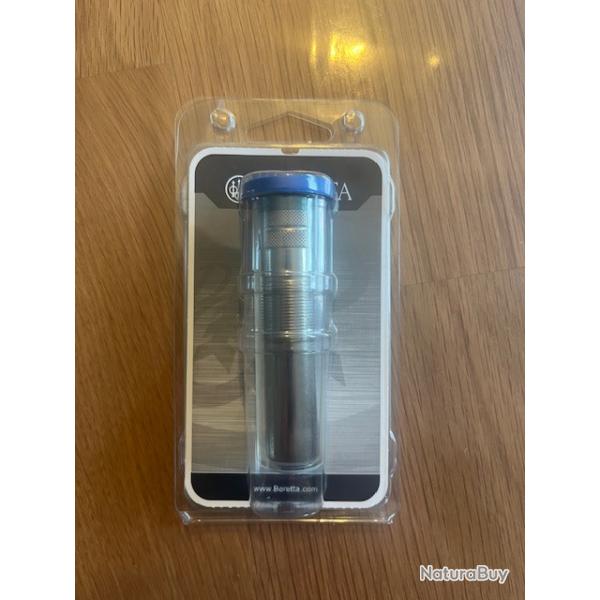 Choke Beretta Optima choke HP 1/2
