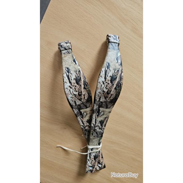 Branche Excalibur