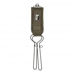 Porte gibiers LEGACY - BANDED