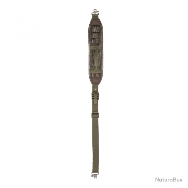 Bretelle pour fusil noprne Shot LEGACY - Banded