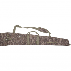 Fourreau flottant Impact LEGACY - BANDED
