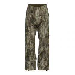 Pantalon white river 3.0 LEGACY BANDED