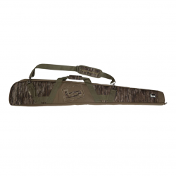 Fourreau flottant double Two Way LEGACY - BANDED
