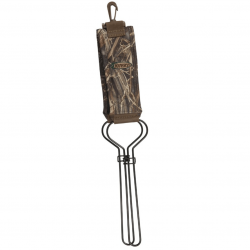 Porte gibiers flottant Max7 - AVERY