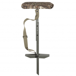 Tabouret de chasse Max7 - BANDED