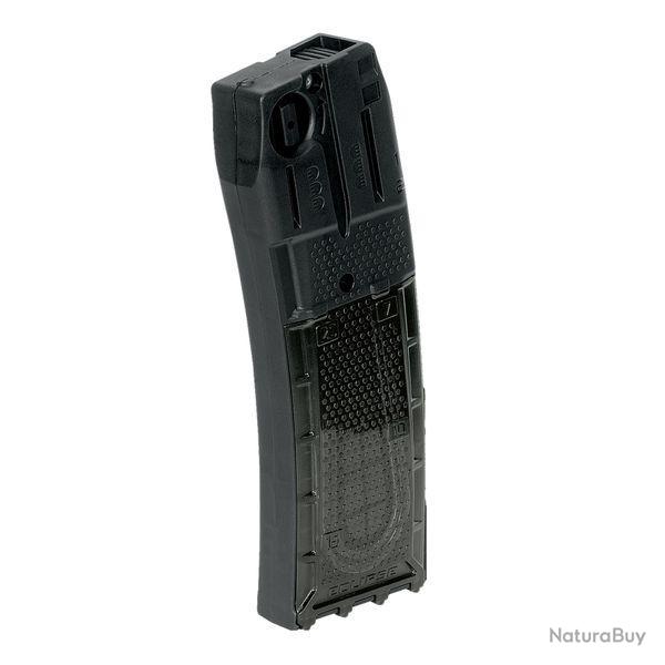 Plante Eclipse EMF100/200 CF20 Pro Magasin, noir