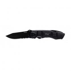 COUTEAU WALTHER MTK 10 FONCTIONS