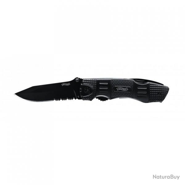 COUTEAU WALTHER MTK 10 FONCTIONS