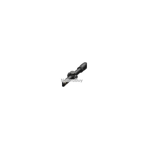 lunette VX-5HD 1-5x24 de Leupold Lunettes de battue
