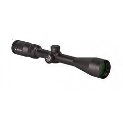 Lunette Vortex Crossfire II 4-12X44