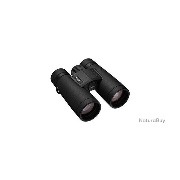 Nikon - Monarch M7 10X42