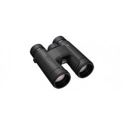 Nikon - Jumelle Prostaff P7 10x42