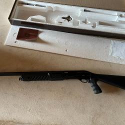 YILDIZ YP 12 TACTICAL Synthétique cal.12/76
