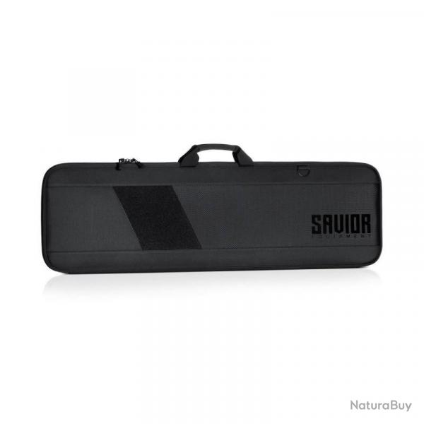 Savior Housse Specialist 46" Noire