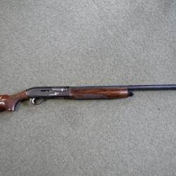 Benelli colombo