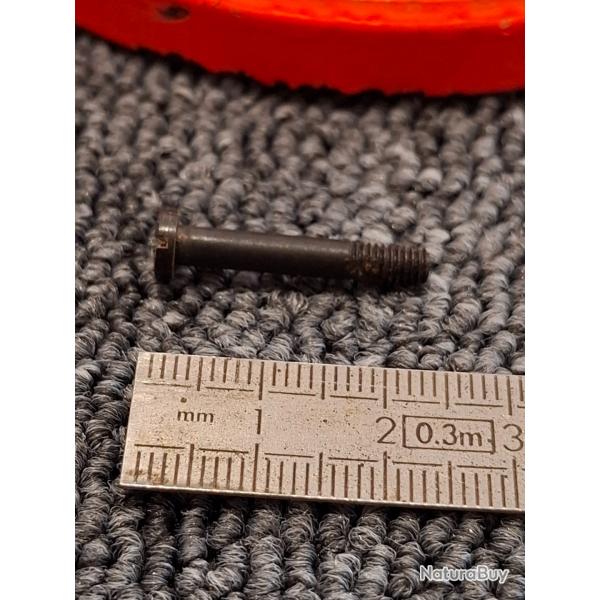 BROWNING Smokless 22 LR - Pice - Vis du devant