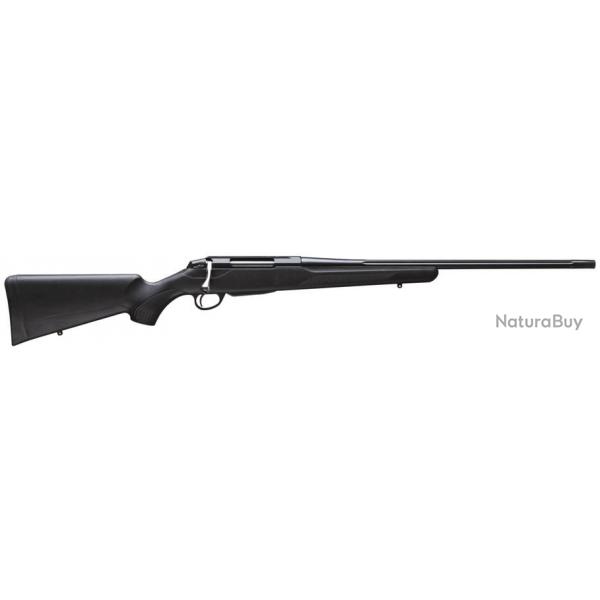 T3X SUPERLITE - TIKKA 300 win mag , 58 cm, 3+1 coups,  m15x100