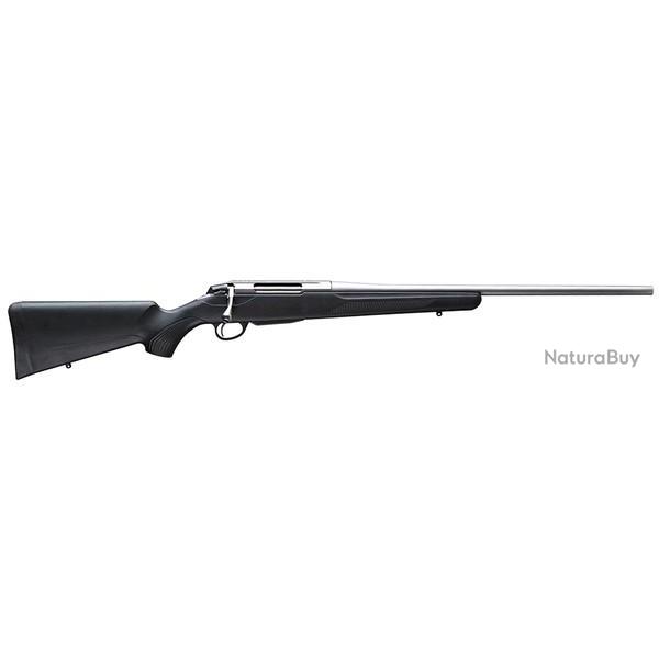 TIKKA - T3X LITE INOX CAL. .30-06 57CM