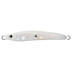 Leurre Jig Smith TG-CHIBI 80g 09