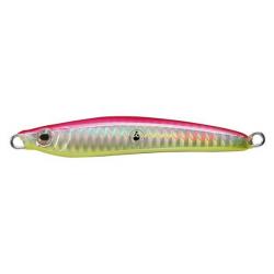 Leurre Jig Smith TG-CHIBI 80g 12